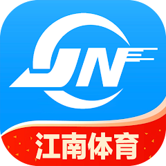 江南·体育(中国)官方网站-JN SPORTS